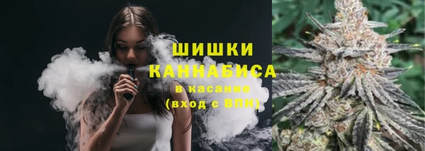 прущая мука Богородск