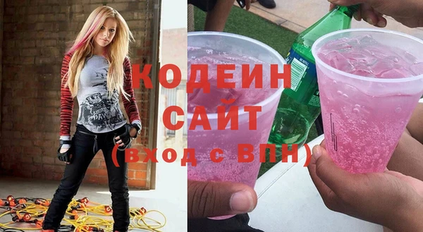 прущая мука Богданович